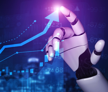 How AI is Revolutionizing Sales: The Future is Already Here